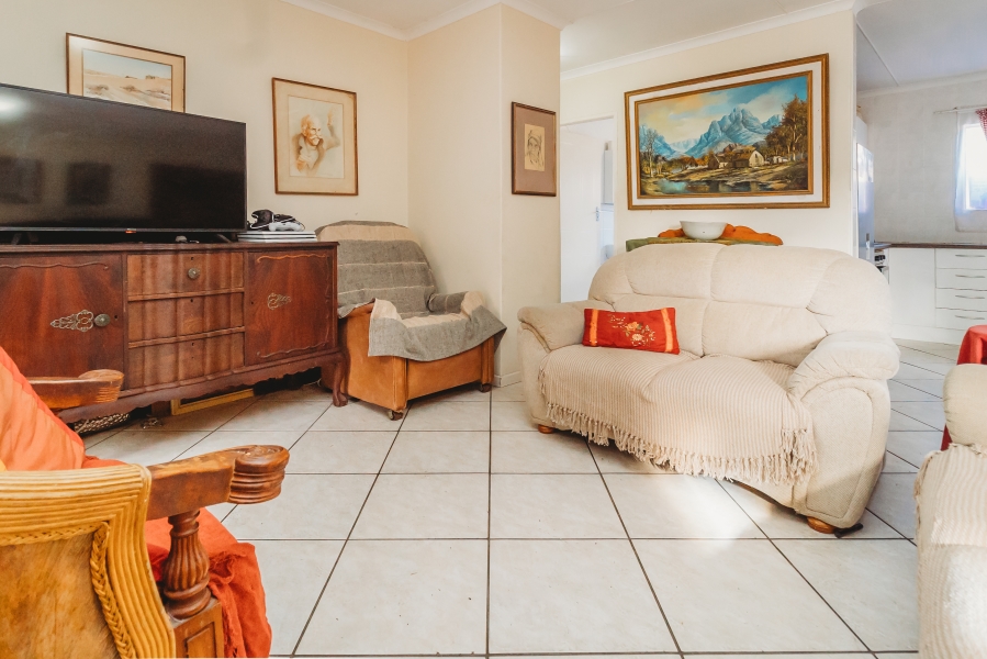 2 Bedroom Property for Sale in George East Western Cape